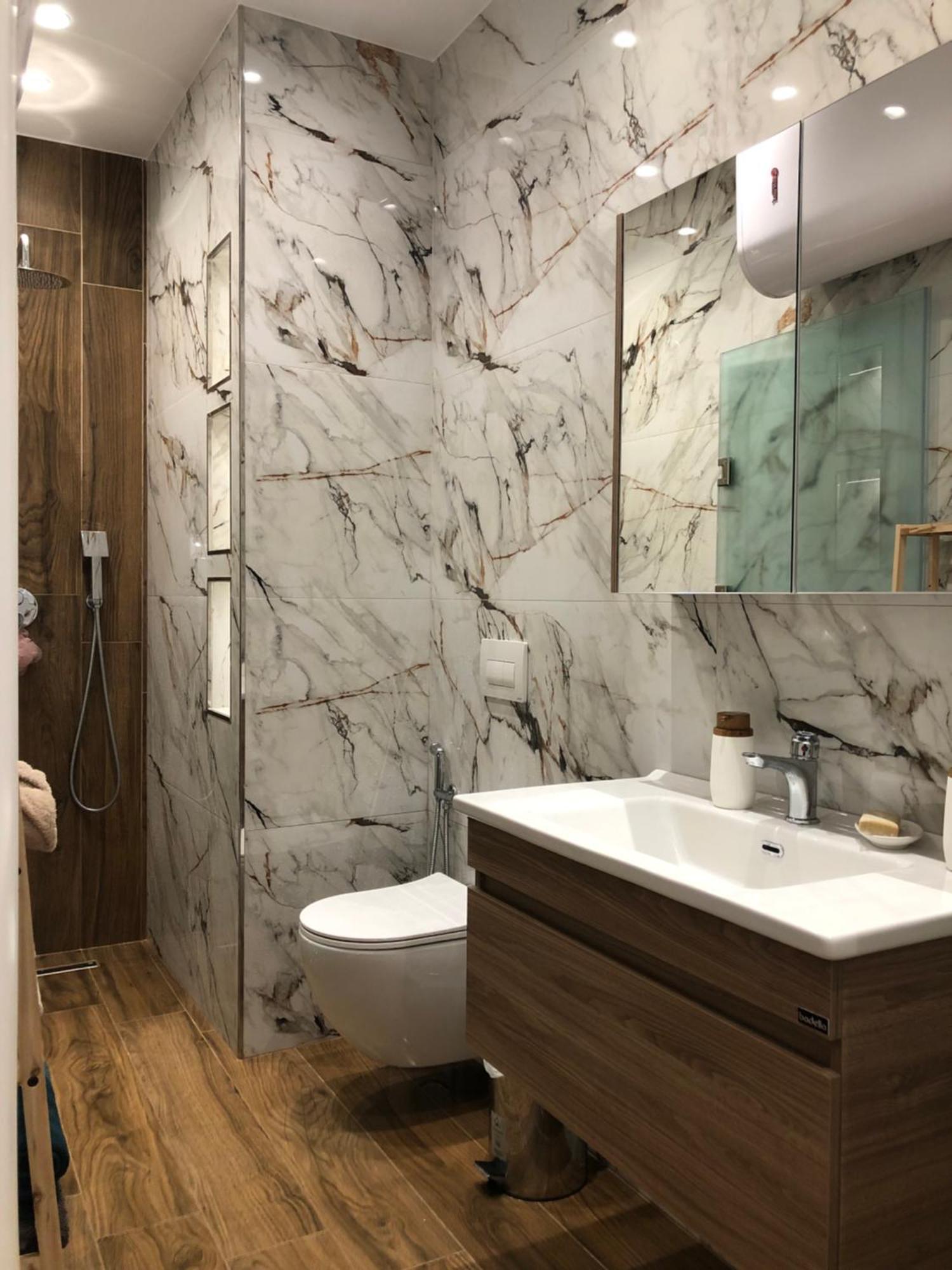 Alajs Apartament Vlorë Екстериор снимка